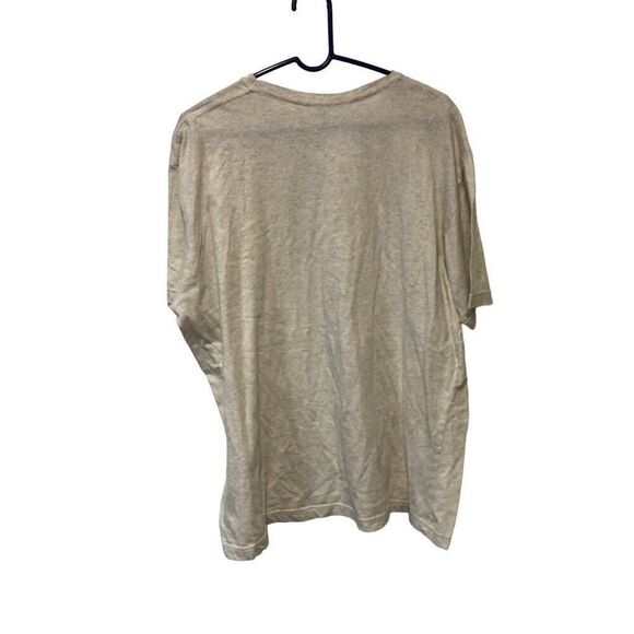 She's the type of FLOWER that can grow after a forest FIRE "THE PINE TOURCH" Siz - Picture 2 of 5